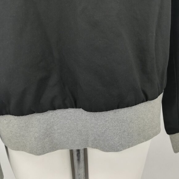 Nike Destroyer Jacket Size XL - Picture 13 of 16